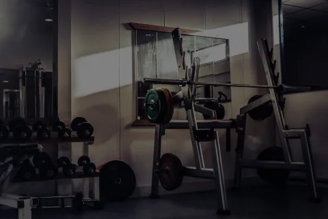 L'équipe de LA SALLE DU TEMPS